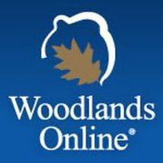 Woodlands Online