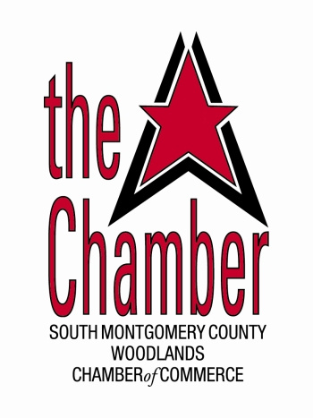 The Woodlands Chamber of Commerce